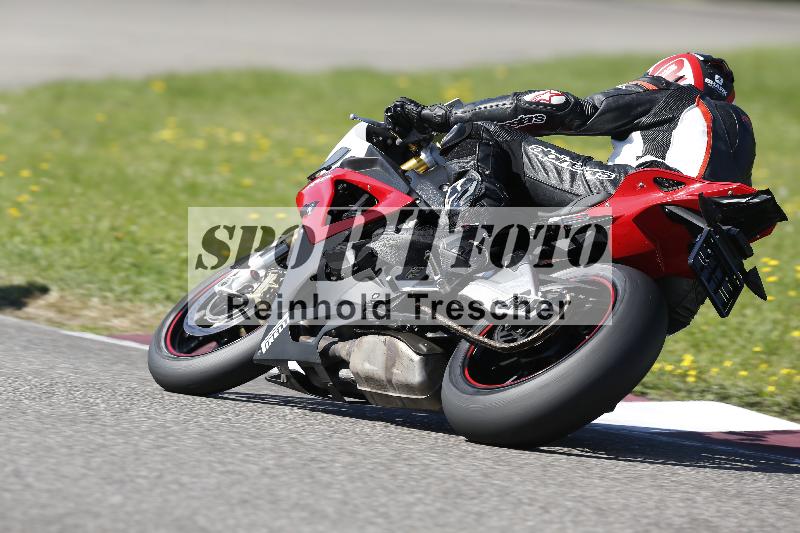 /54 19.09.2025 Speer Racing ADR/Gruppe rot/606